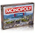 Produktbild: Monopoly - Bonn