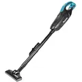 Produktbild: Makita Akku Staubsauger Stabstaubsauger Sauger Handstaubsauger DCL182ZB Solo