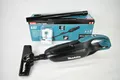 Produktbild: MAKITA 18V Akku Staubsauger DCL182 BLACK Akku Sauger Hand Staubsauger DCL 182 ZB