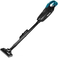 Produktbild: 18V Akku Vertikalstaubsauger ohne Akku und DCL182ZB