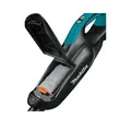 Produktbild: Makita DCL182ZB Akku-Handstaubsauger 30W Schwarz