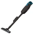 Produktbild: Makita DCL182ZB, Cordless Cleaner (18V)
