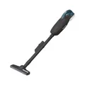 Produktbild: Staubsauger 18V Li-Ion 54 mbar (nur Maschine) - MAKITA DCL182ZB