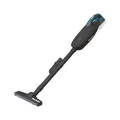 Produktbild: Staubsauger 18V Li-Ion 54 mbar (nur Maschine) - MAKITA DCL182ZB