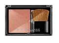 Produktbild: Maybelline New York Expert Wear Blush Rouge Warm Copper/Kupferfarbenes Rouge-Puder, Make-Up für einen frischen Teint mit leichtem Tragekomfort, inkl. Pinsel, 1 x 5,2 g