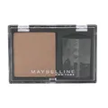 Produktbild: Maybelline Expert Wear Blush - 75 Warm Copper
