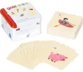 Produktbild: Kommst Du drauf? Aktionsspiel Begriffe erraten 3  in 1