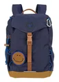 Produktbild: LÄSSIG Rucksack Mini Outdoor Backpack (Set, 2-tlg)