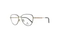Produktbild: Rodenstock Brillengestell R7104 52A