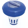 Produktbild: Flowclear Dosierschwimmer für Chlortabletten