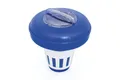 Produktbild: Bestway Flowclear™ Dosierschwimmer, 16,5 cm