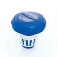 Produktbild: Bestway Flowclear™ Dosierschwimmer 16,5 cm Bis Ø7,6 cm Chlor- oder Bromtabletten