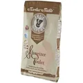 Produktbild: Markus-Mühle True Nature 15kg