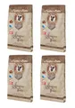 Produktbild: Markus Mühle True Nature Schweizer Poulet 4x15kg (min. 5 Monate haltbar)