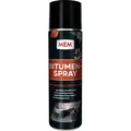 Produktbild: MEM Bauchemie Dichtungsband MEM Bitumen-Spray 500 ml schwarz