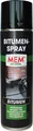 Produktbild: MEM Bitumen-Spray 500 ml