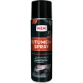 Produktbild: MEM Bitumen-Spray 500 ml