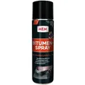 Produktbild: Bitumen Spray 500ml - Mem