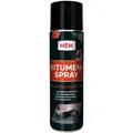 Produktbild: Bitumen Spray 500ml - Mem