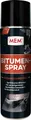 Produktbild: MEM Bitumen-Spray 500 ml