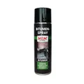 Produktbild: MEM Bitumen Spray 500ml