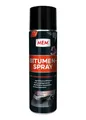 Produktbild: MEM Bitumen-Spray 500 ml Unterbodenschutz