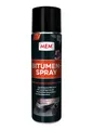 Produktbild: MEM Bitumen-Spray 500 ml schwarz