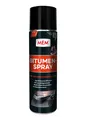 Produktbild: MEM Bitumen Spray 500 ml schwarz Reparaturspray Reparatur