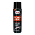 Produktbild: MEM Bitumen-Spray 500 ml für Kleinreparaturen besonders im Dachbereich