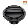Produktbild: Hertz HMS 12 B2-LD-C Boote Outdoor Subwoofer 30cm (12”) 2 Ohm 1000 Watt Woofer