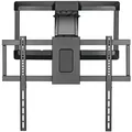 Produktbild: Nedis Motorisierte TV-Wandhalterung 37 - 75 