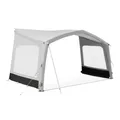 Produktbild: Dometic Sunshine AIR Tour Seitenteile Set