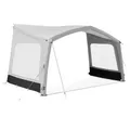 Produktbild: Dometic Sunshine AIR Tour Seitenteile Set