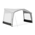 Produktbild: Dometic Sunshine AIR Tour Seitenflügel Set Camping Wohnwagen Vorzelt Outdoor