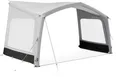 Produktbild: Dometic Sunshine AIR Tour Seitenwandset 225cm Camping Wohnwagen 1806208