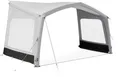 Produktbild: Dometic Sunshine AIR Tour Seitenwandset, 225cm