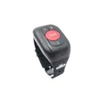 Produktbild: OBA Security lebensrettende SOS Armband GPS 4G wifi Anrufe GPS-Ortung   DEFEKT