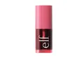 Produktbild: e.l.f Make-up e.l.f. Cosmetics Sheer for it Blush 6,8ml
