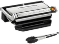 Produktbild: TEFAL GC728D OptiGrill+ XL intelligenter Kontaktgrill