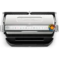 Produktbild: Tefal GRILL GC728D10 (GC728D10)
