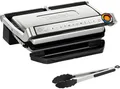 Produktbild: TEFAL GC728D OptiGrill+ XL intelligenter Kontaktgrill*AUSSTELLER*