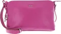 Produktbild: PICARD Schultertasche Umhängetasche Really Shoulder Bag Fuchsia purpur