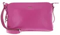 Produktbild: PICARD Really Shoulder Bag Schultertasche Umhängetasche Tasche Fuchsia purpur