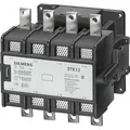 Produktbild: Siemens Hilfsschalterblock (3TK19103A)
