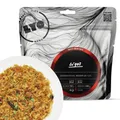 Produktbild: LyoFood   Bigos Sauerkraut   500 g