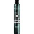 Produktbild: Redken Styling StylingControl Hairspray 400 ml (55,03 € / 1 l)