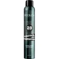 Produktbild: Redken Styling Control Haarspray 400 ml