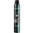 Produktbild: Redken Haarpflege-Spray Styling Control Haarspray 400 ml
