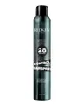 Produktbild: Redken 5th Avenue NYC 28 Control Hairspray 400 ml