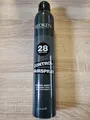 Produktbild: Redken Control Haarspray 28 - 400 ml